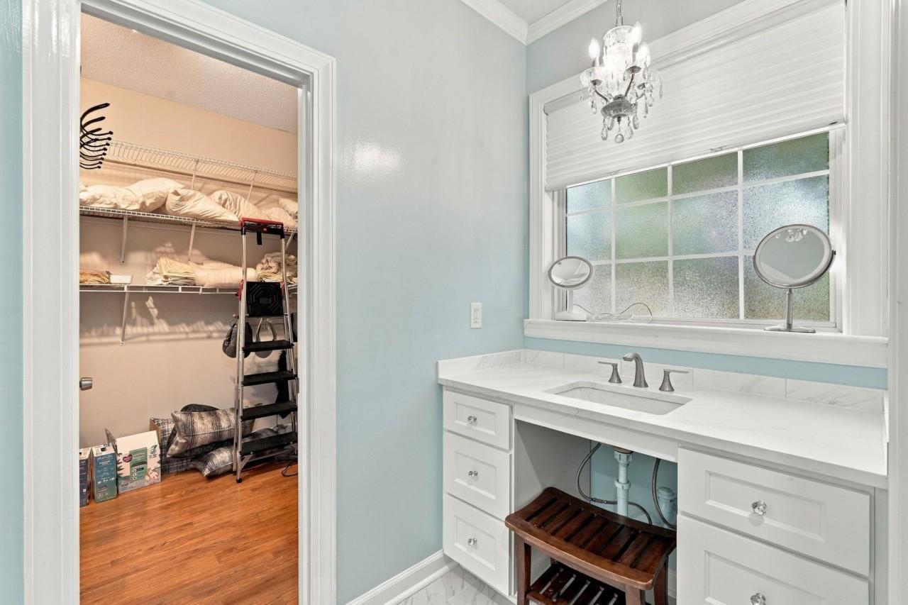 1186 N Blackmoor Dr, Murrells Inlet, photo 13