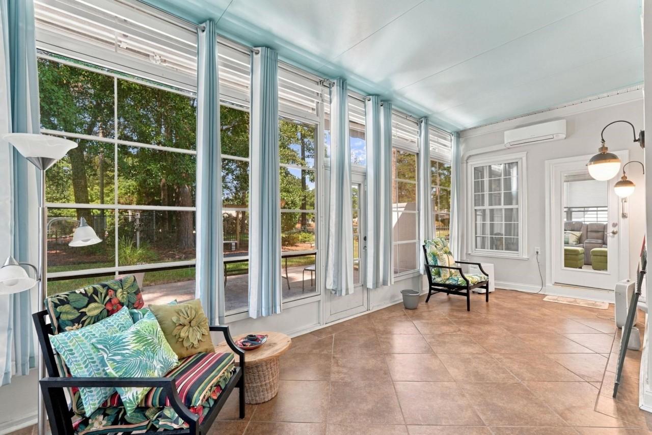 1186 N Blackmoor Dr, Murrells Inlet, photo 18