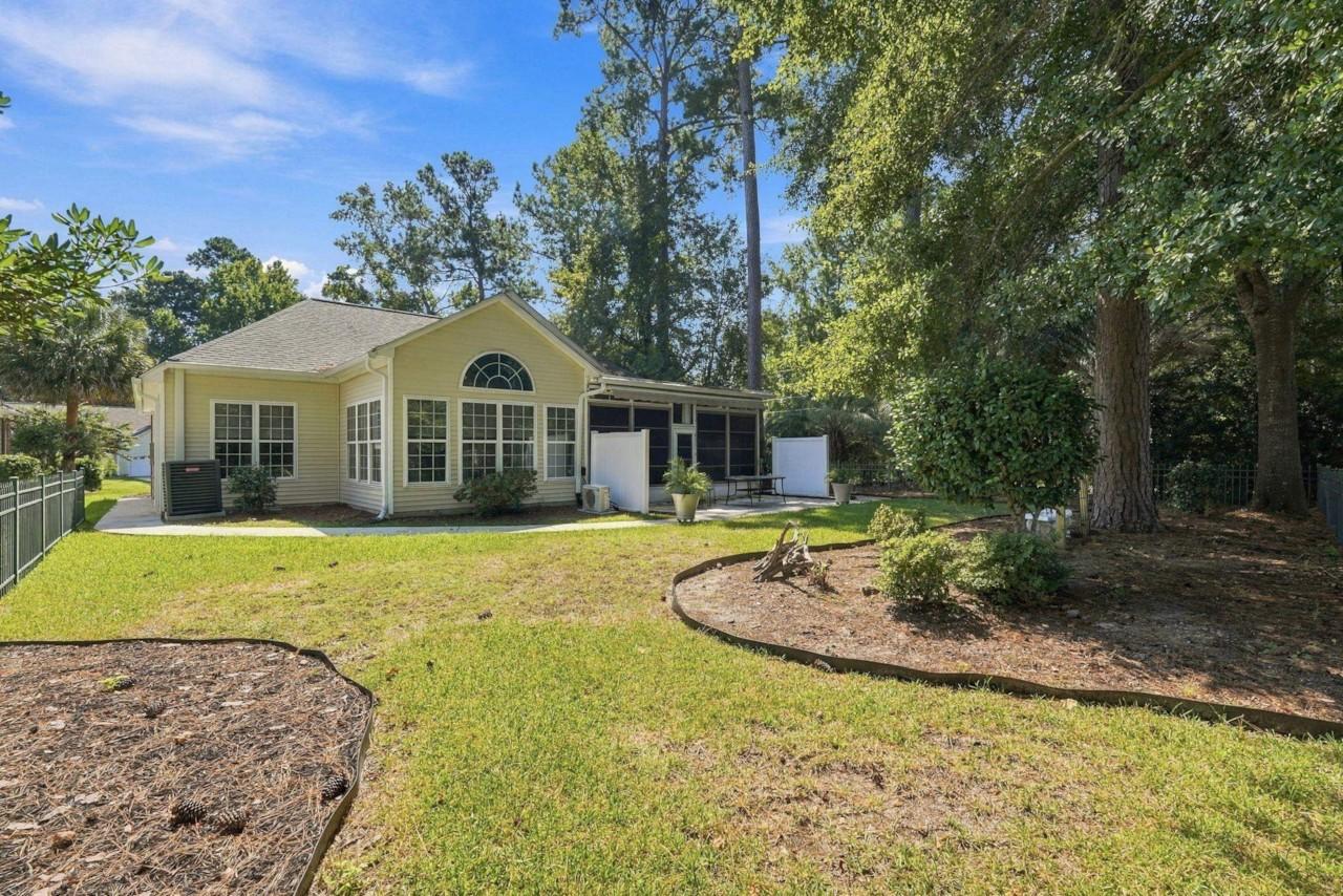 1186 N Blackmoor Dr, Murrells Inlet, photo 22