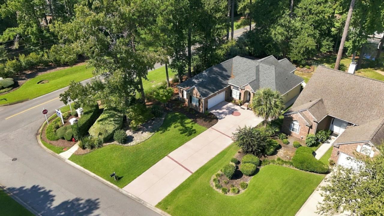 1186 N Blackmoor Dr, Murrells Inlet, photo 24