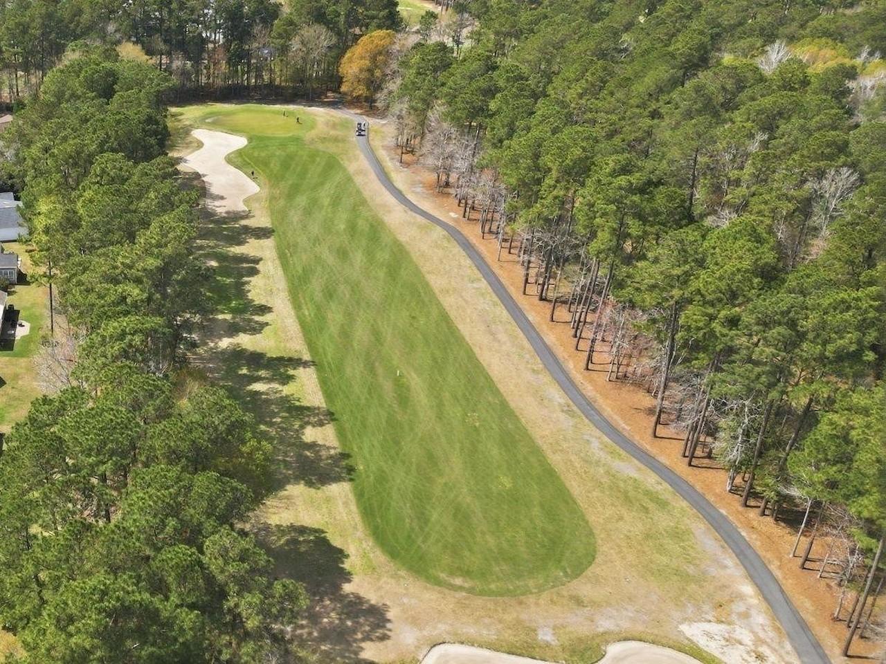 1186 N Blackmoor Dr, Murrells Inlet, photo 27