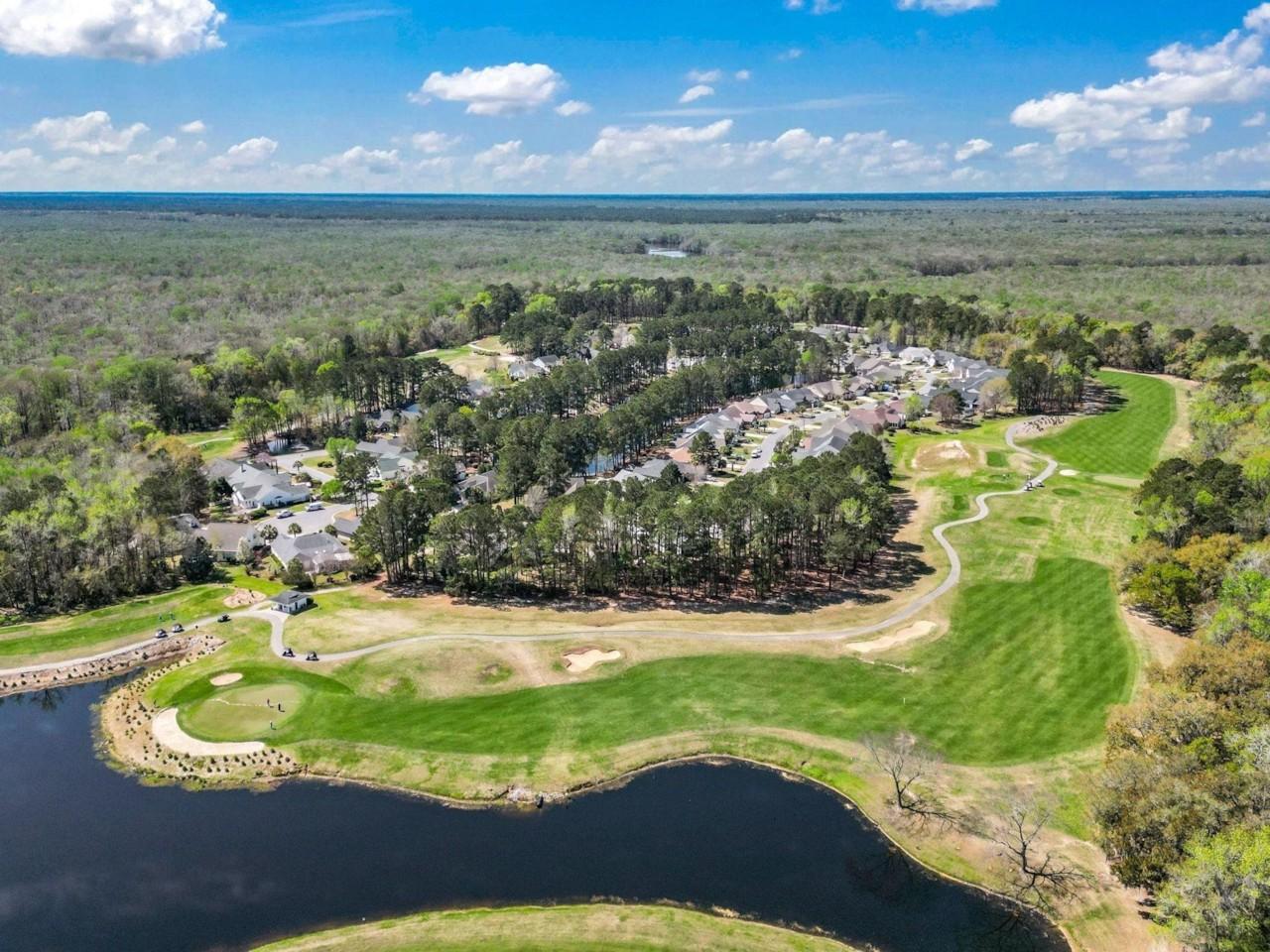 1186 N Blackmoor Dr, Murrells Inlet, photo 28