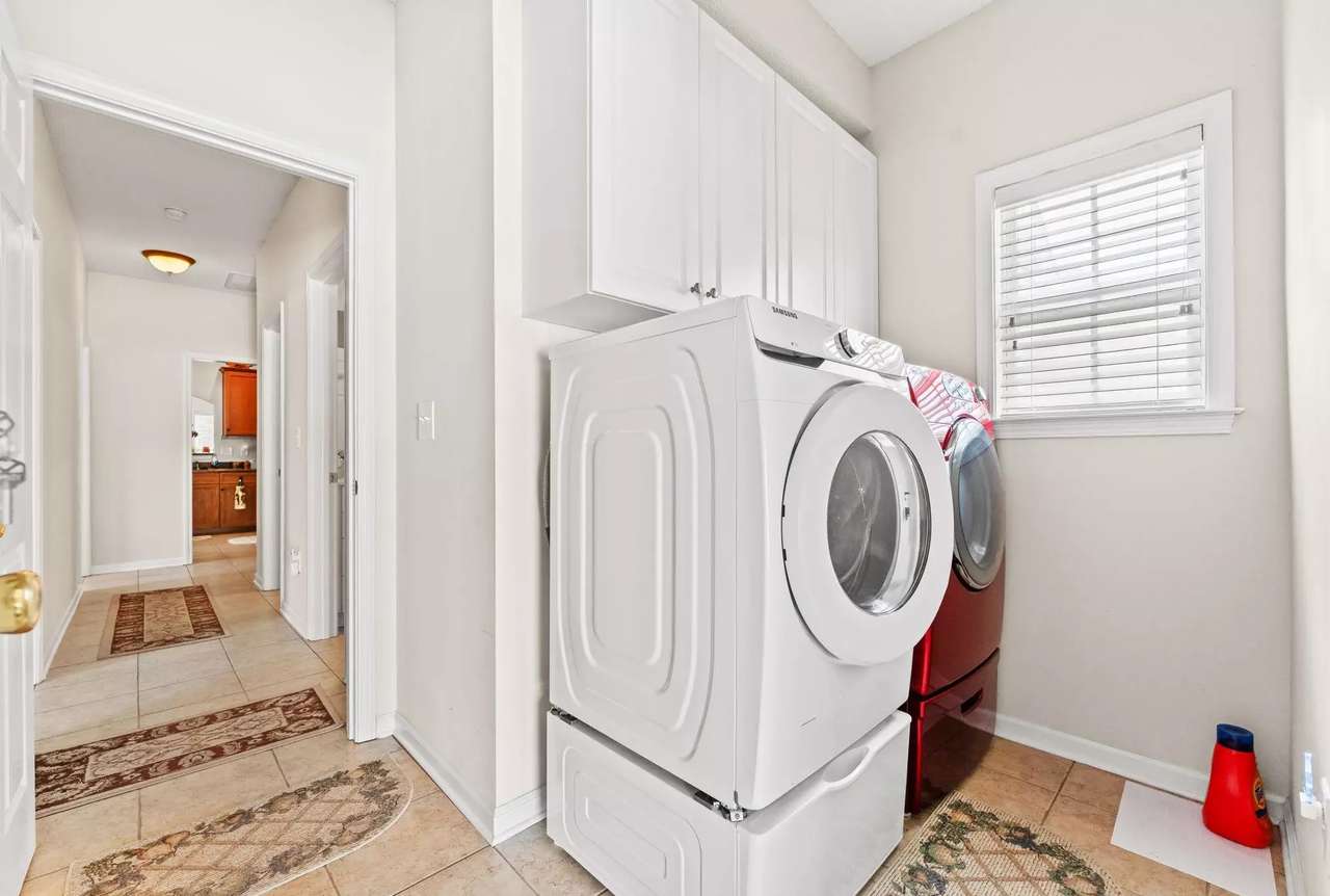 133 Maiden Ln, Myrtle Beach, photo 5
