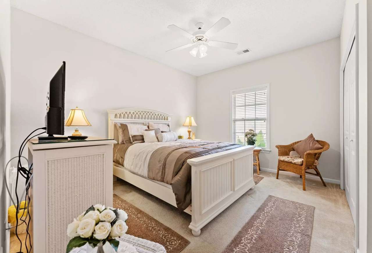 133 Maiden Ln, Myrtle Beach, photo 6