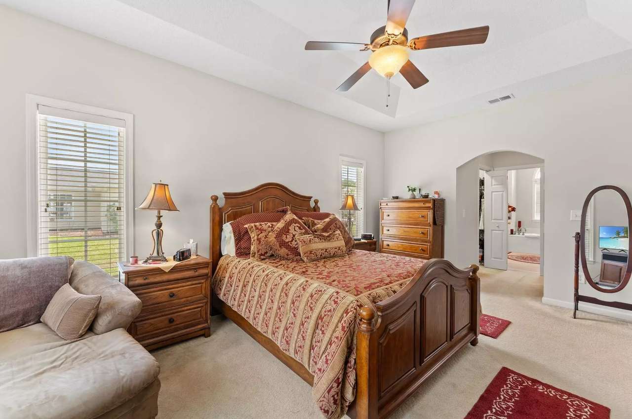 133 Maiden Ln, Myrtle Beach, photo 9