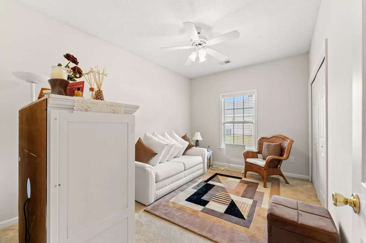 133 Maiden Ln, Myrtle Beach, photo 11