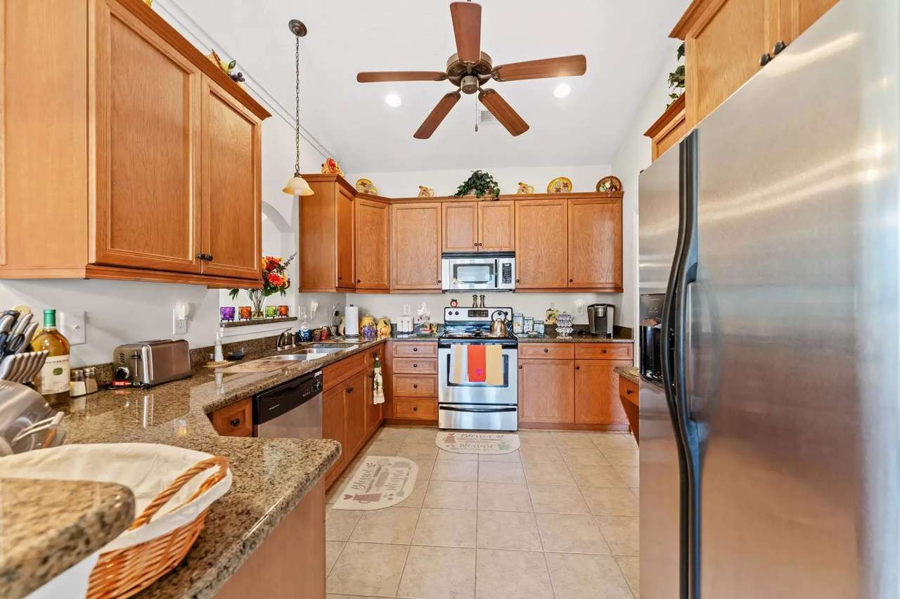 133 Maiden Ln, Myrtle Beach, photo 12