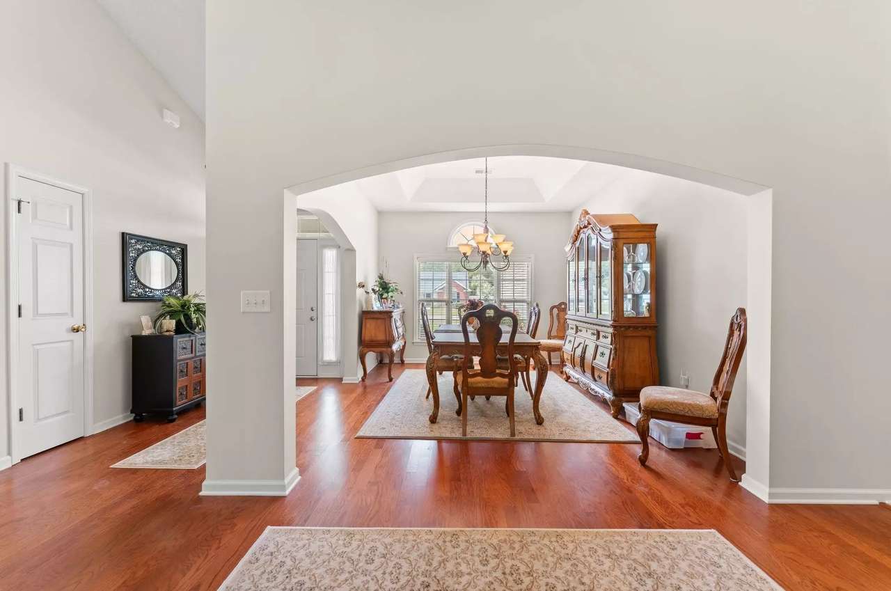 133 Maiden Ln, Myrtle Beach, photo 14
