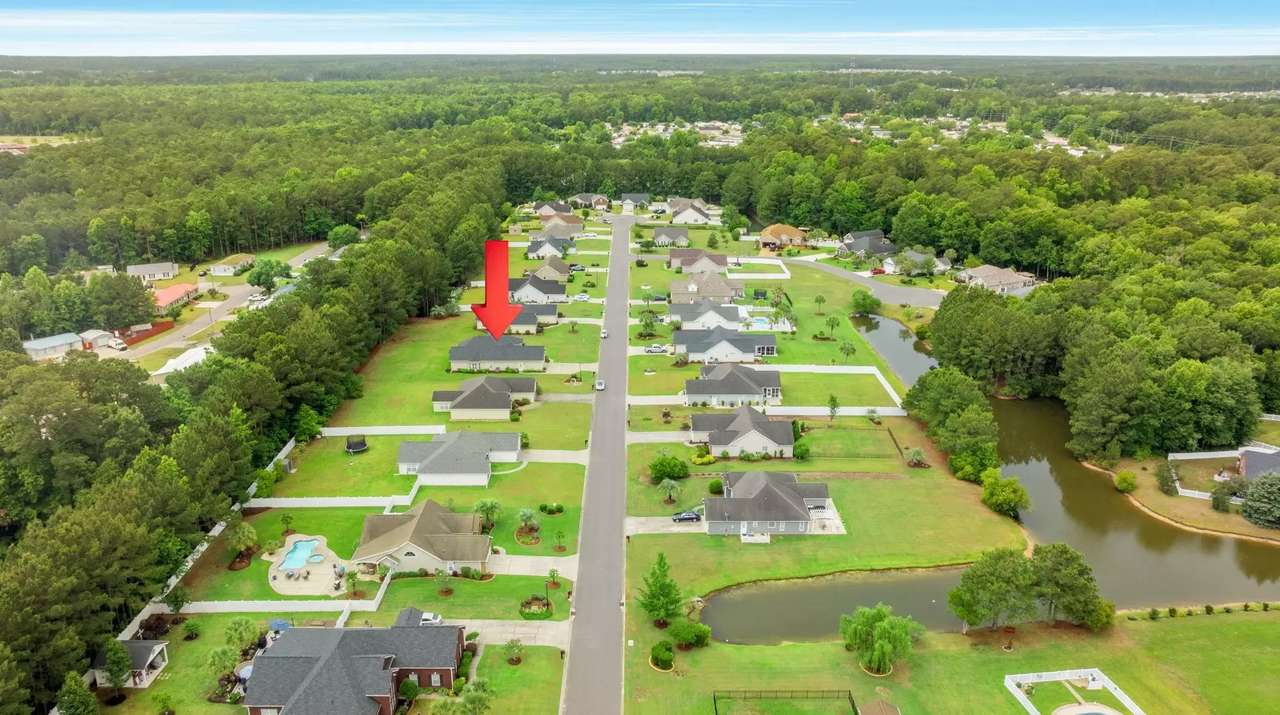 133 Maiden Ln, Myrtle Beach, photo 16