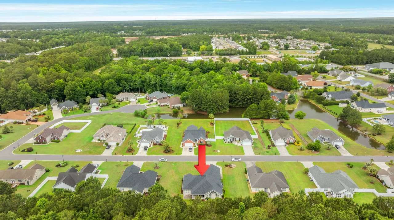 133 Maiden Ln, Myrtle Beach, photo 18