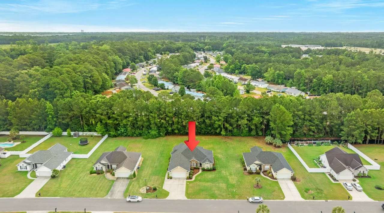 133 Maiden Ln, Myrtle Beach, photo 19