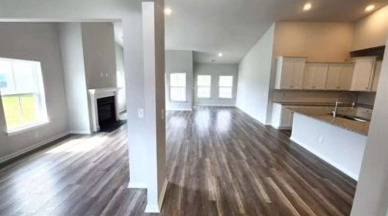 143 New Paradise Way, Myrtle Beach, photo 2
