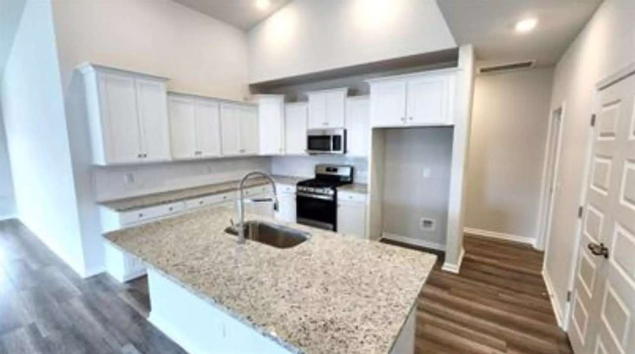 143 New Paradise Way, Myrtle Beach, photo 3
