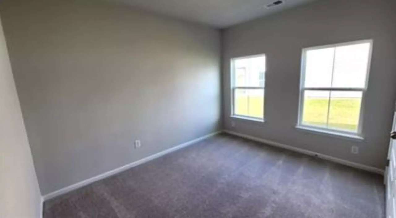 143 New Paradise Way, Myrtle Beach, photo 4