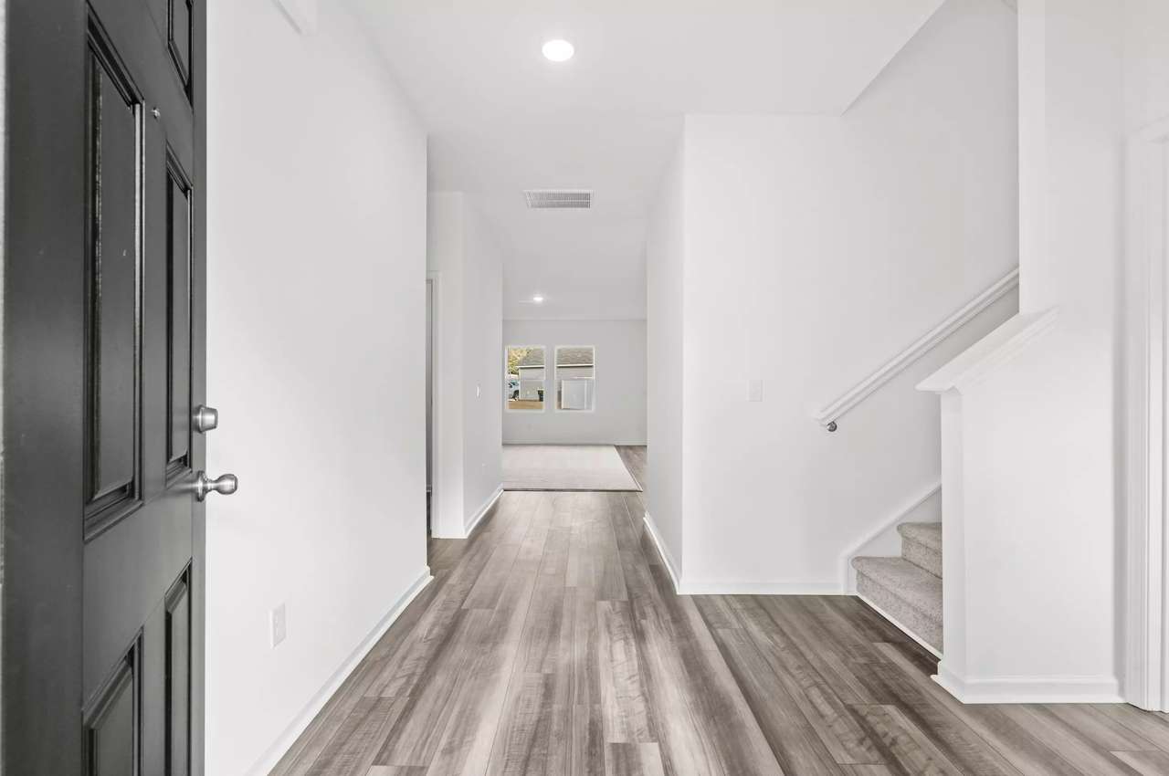 149 Covey Rise Dr, Aynor, photo 2