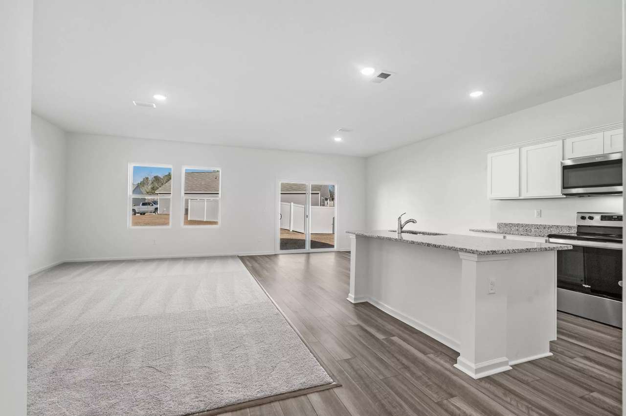 149 Covey Rise Dr, Aynor, photo 3
