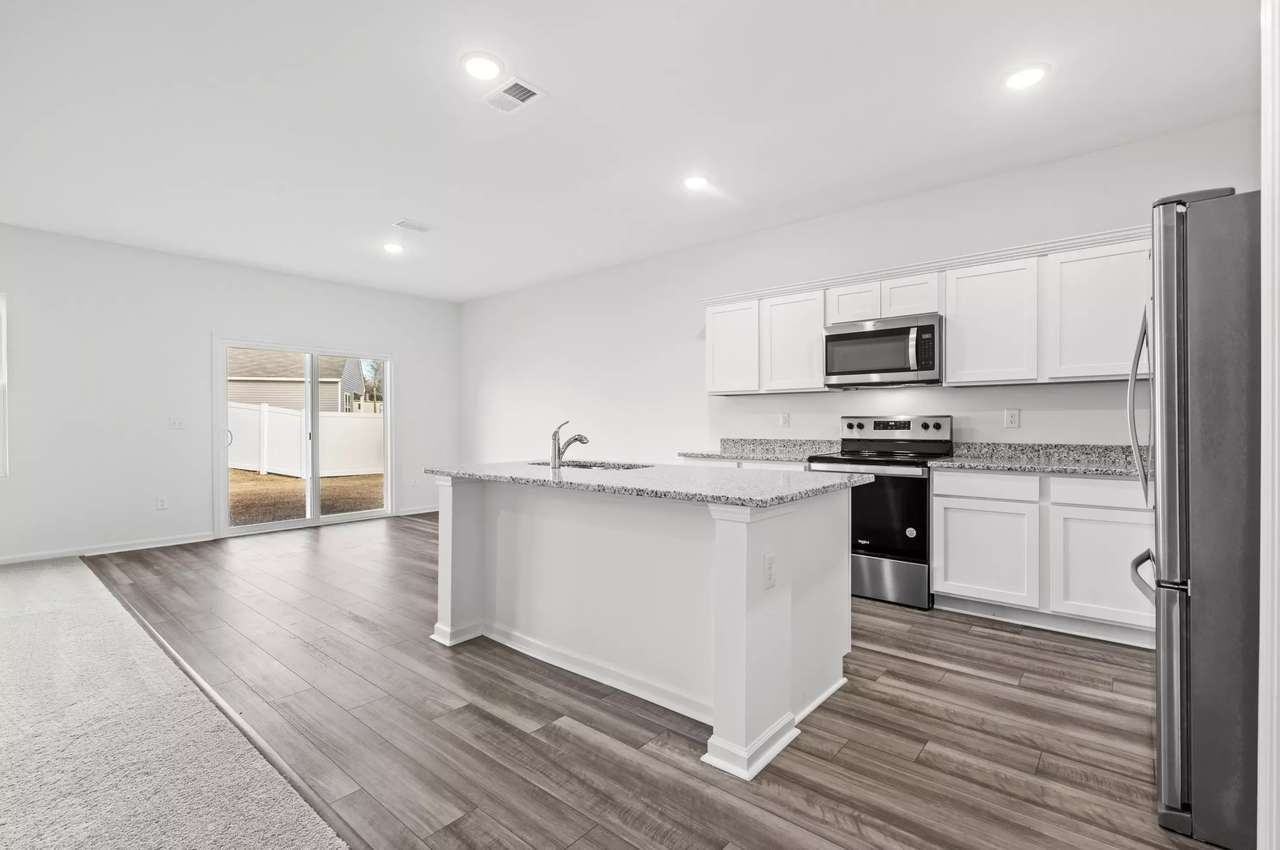 149 Covey Rise Dr, Aynor, photo 6