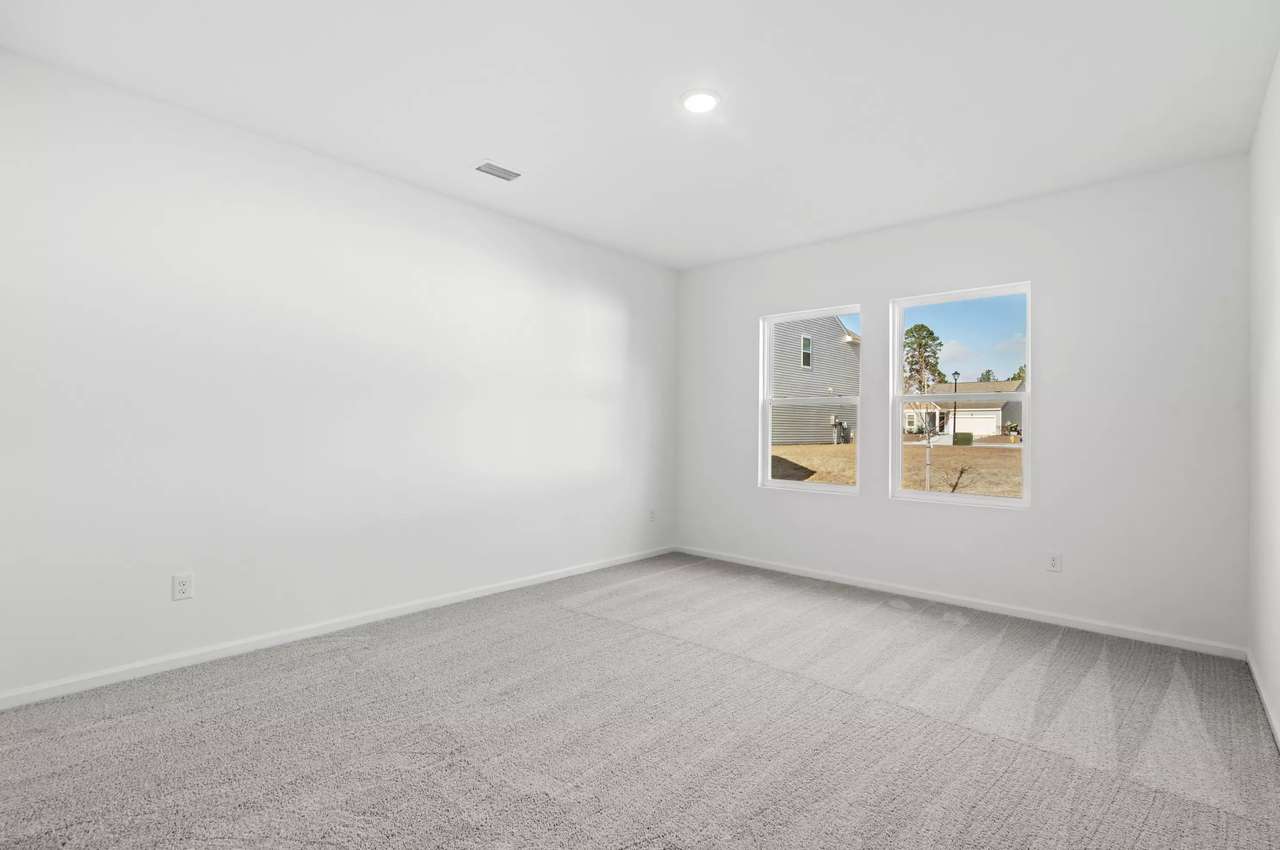 149 Covey Rise Dr, Aynor, photo 9