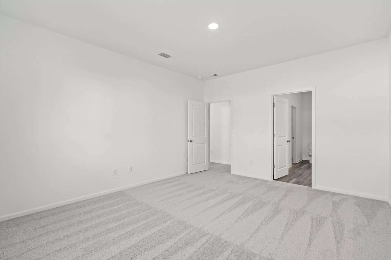 149 Covey Rise Dr, Aynor, photo 10