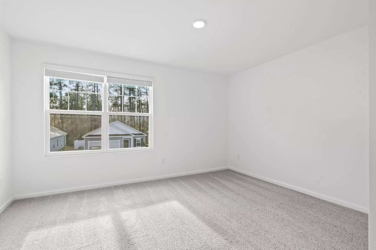 149 Covey Rise Dr, Aynor, photo 12