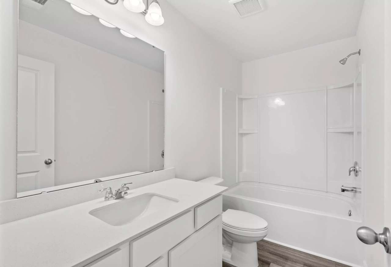 149 Covey Rise Dr, Aynor, photo 13