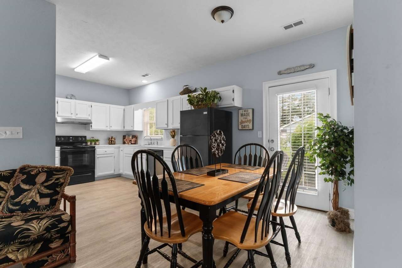 1508 Hillside Dr S, North Myrtle Beach, photo 9