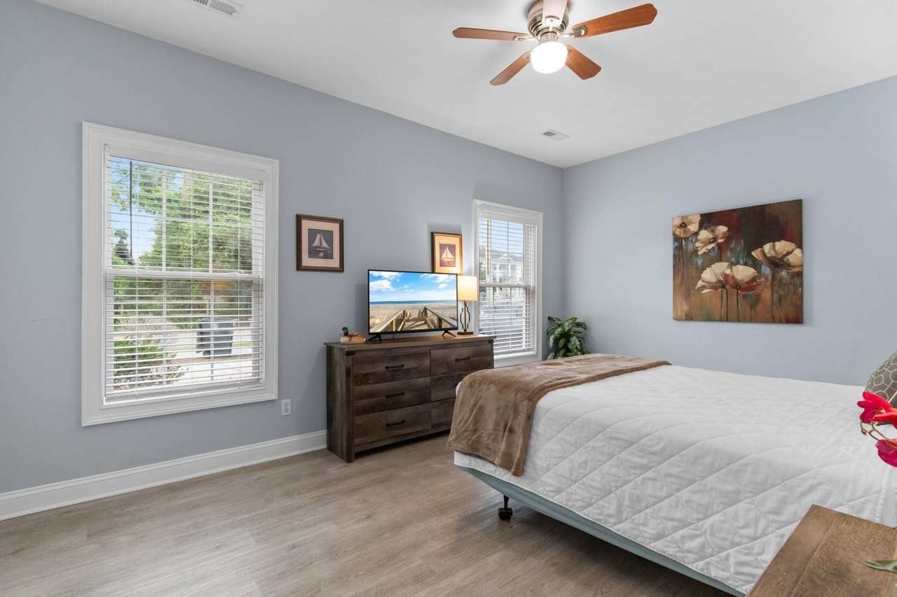 1508 Hillside Dr S, North Myrtle Beach, photo 14