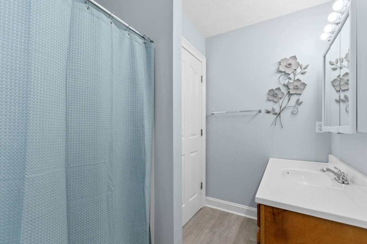 1508 Hillside Dr S, North Myrtle Beach, photo 17