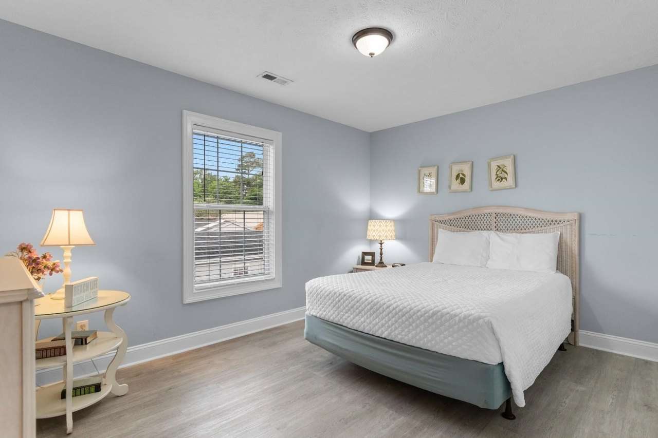 1508 Hillside Dr S, North Myrtle Beach, photo 21