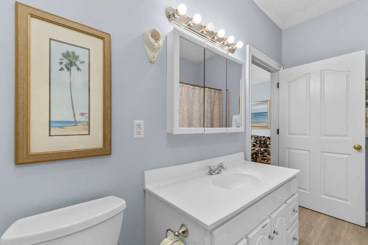 1508 Hillside Dr S, North Myrtle Beach, photo 25