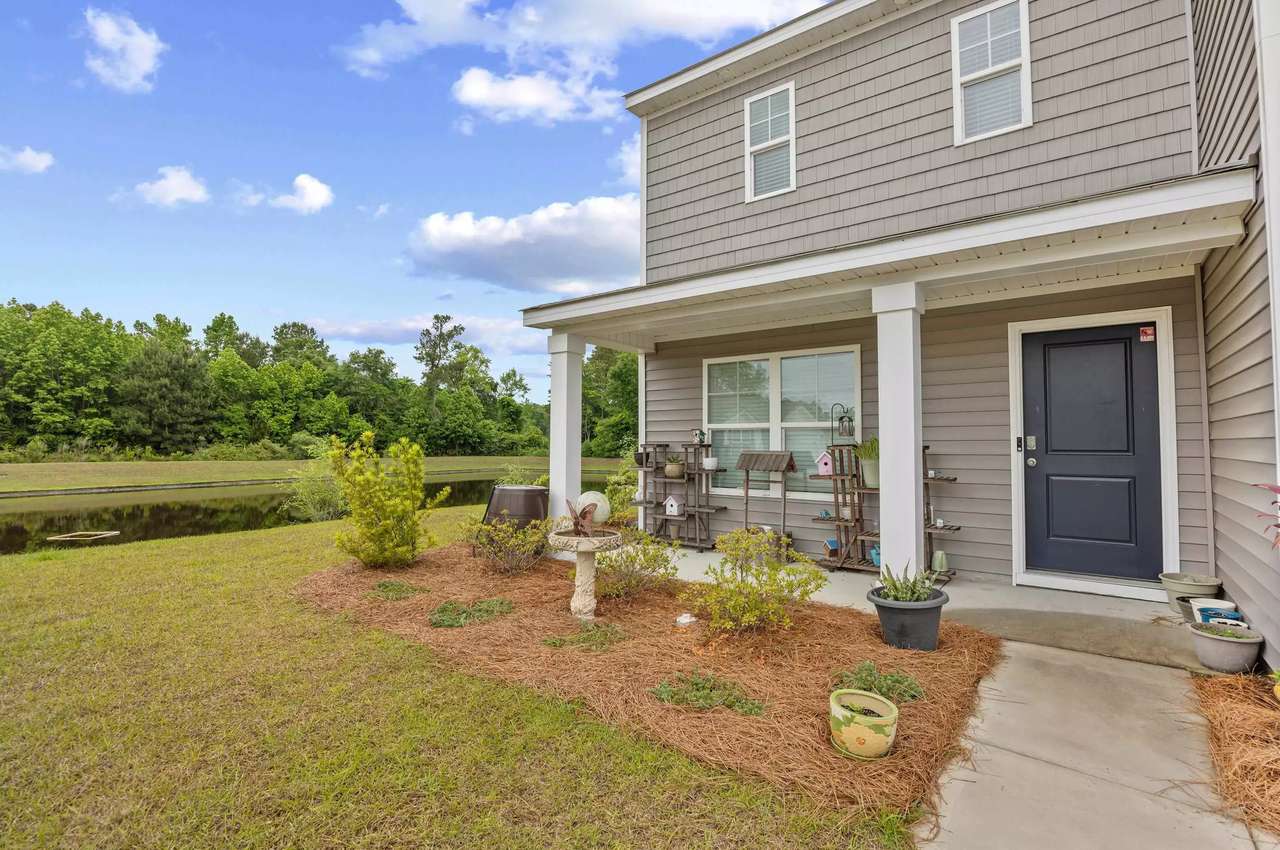 154 Brittmore Park Pl, Myrtle Beach, photo 2
