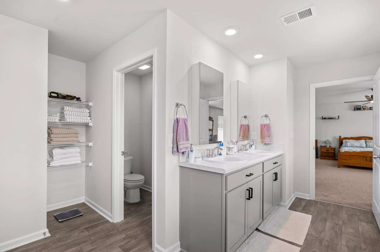 154 Brittmore Park Pl, Myrtle Beach, photo 13