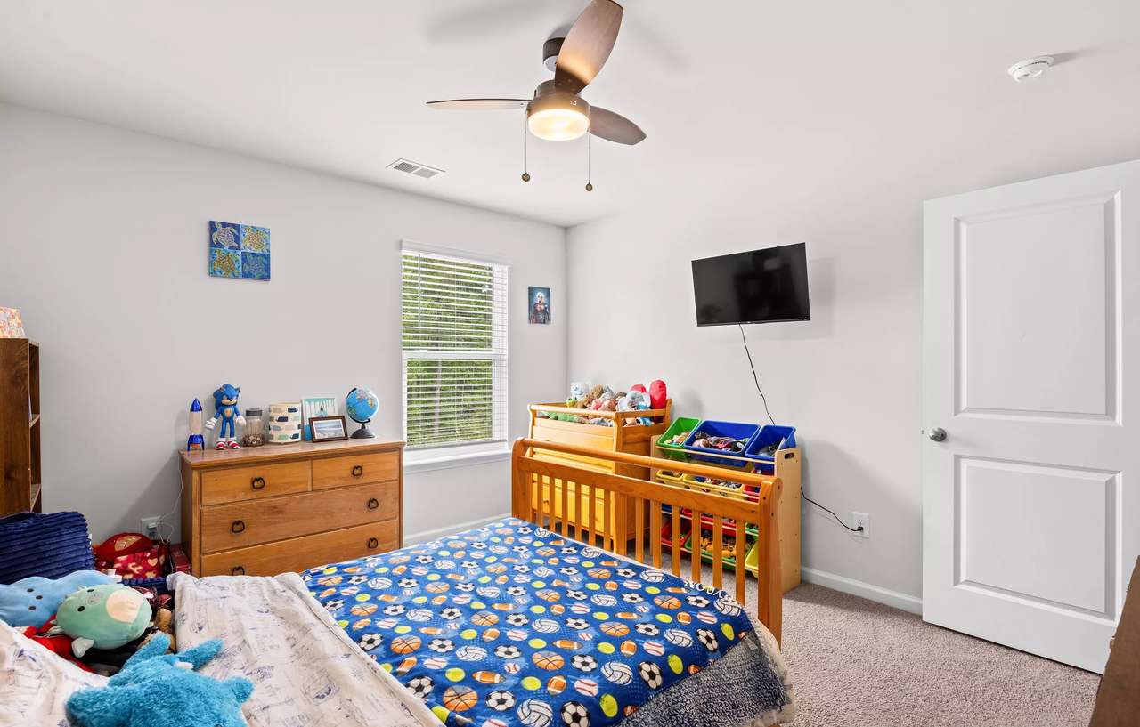 154 Brittmore Park Pl, Myrtle Beach, photo 14