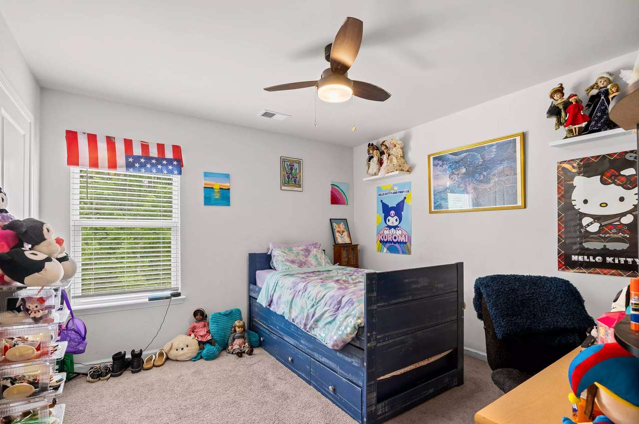 154 Brittmore Park Pl, Myrtle Beach, photo 15