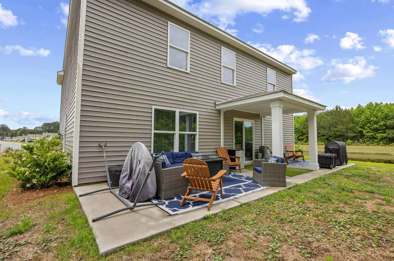 154 Brittmore Park Pl, Myrtle Beach, photo 16