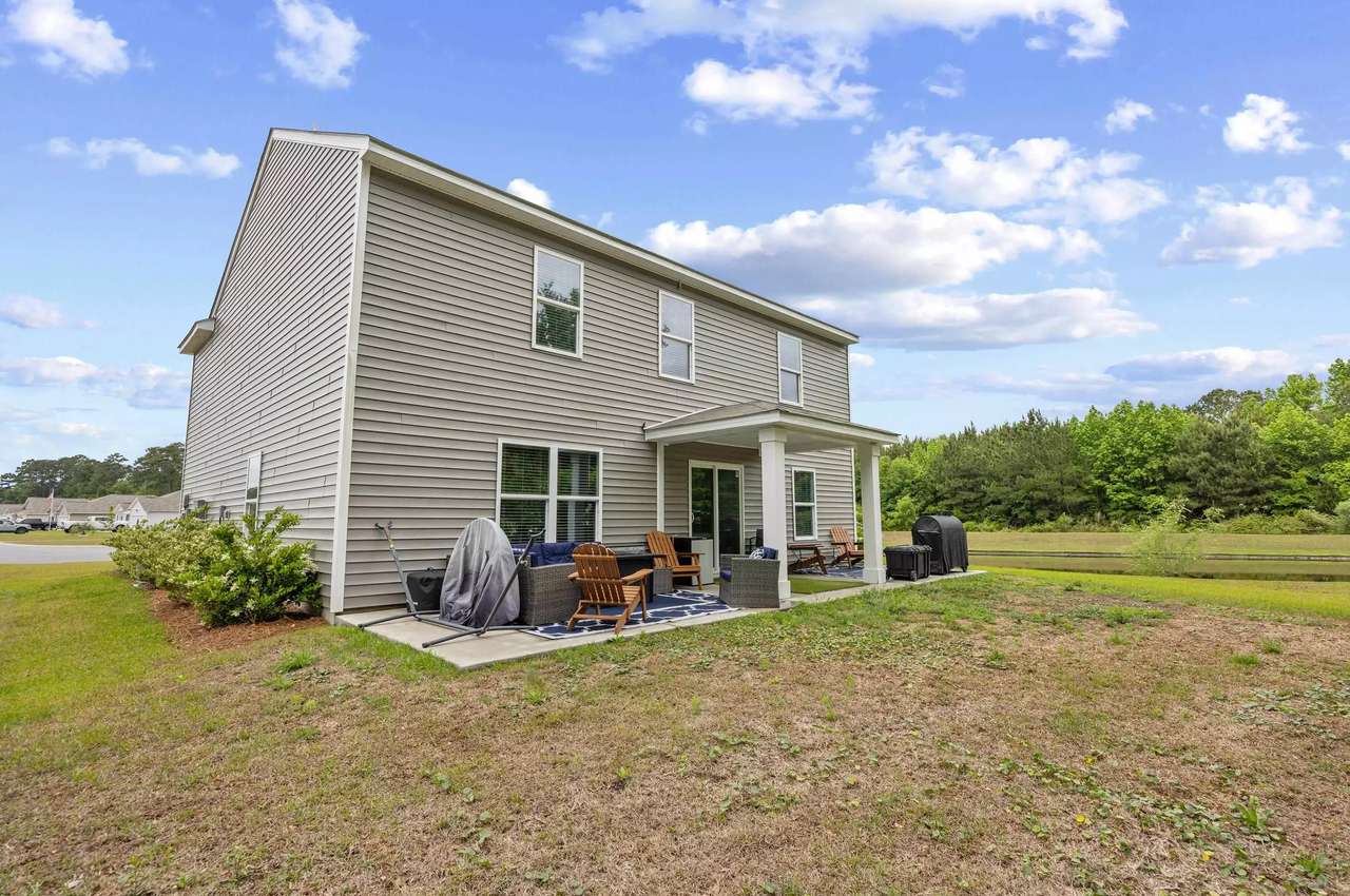 154 Brittmore Park Pl, Myrtle Beach, photo 18