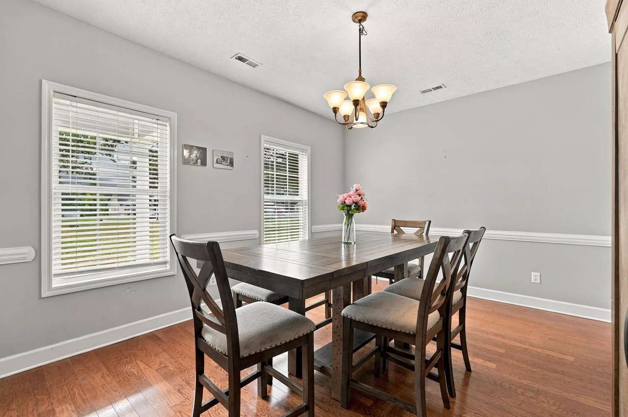 1606 Oak Lawn Dr, Aynor, photo 3