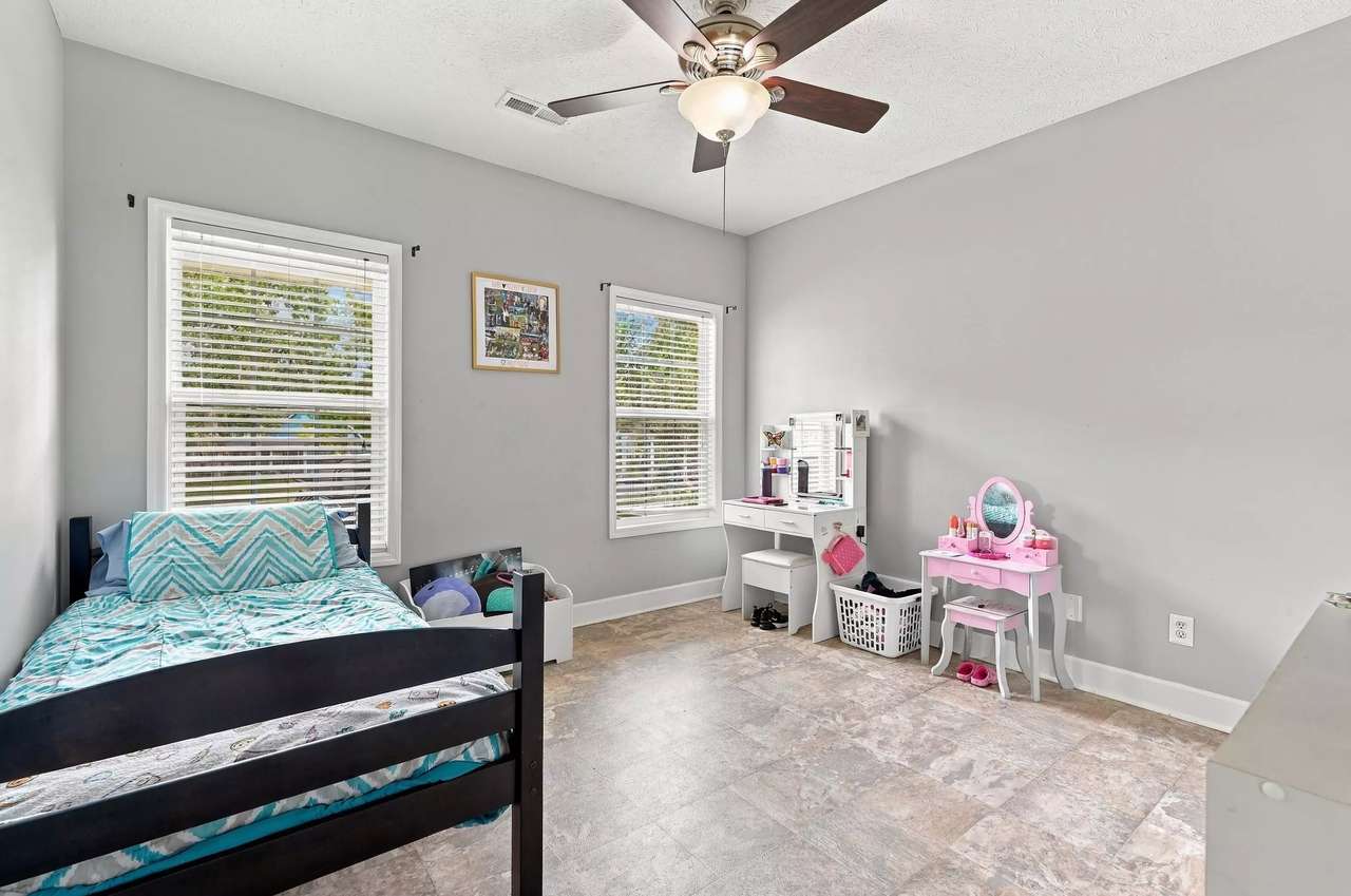 1606 Oak Lawn Dr, Aynor, photo 9
