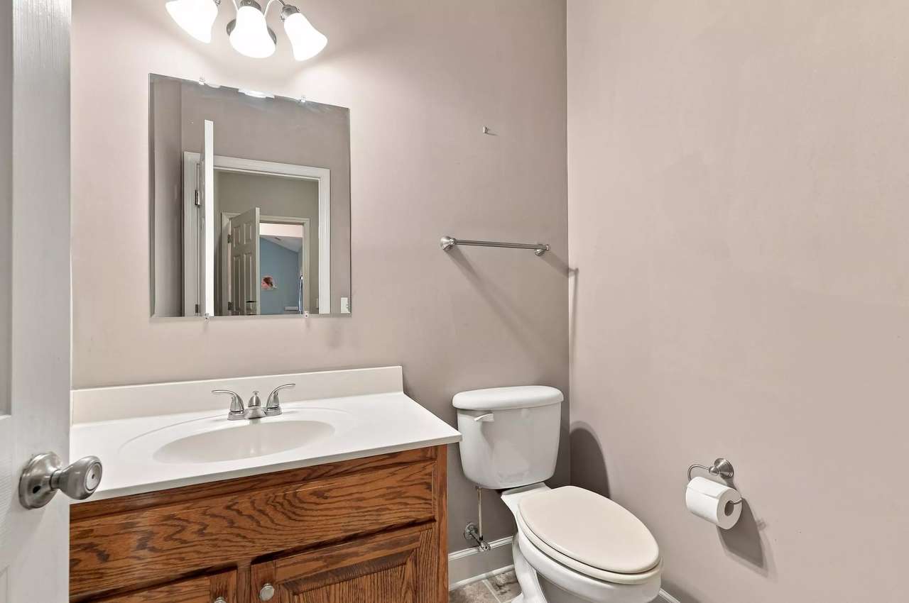 1606 Oak Lawn Dr, Aynor, photo 10