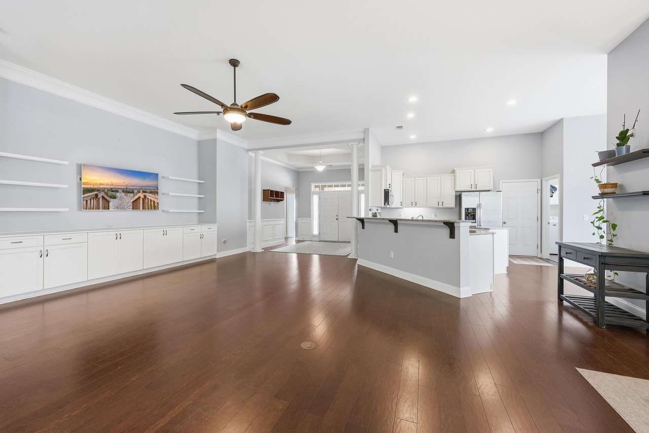 162 Summerlight Dr, Murrells Inlet, photo 3