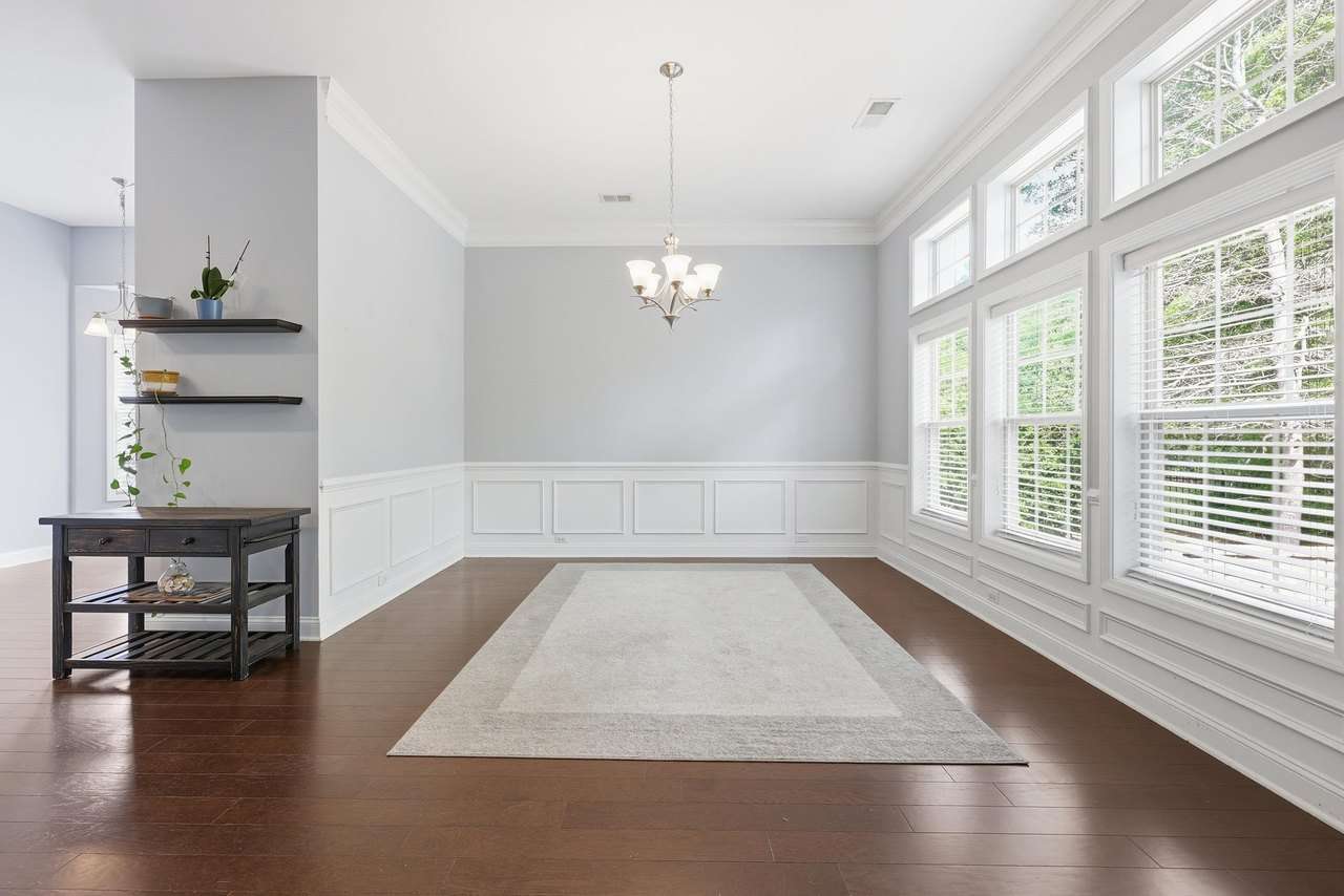 162 Summerlight Dr, Murrells Inlet, photo 4