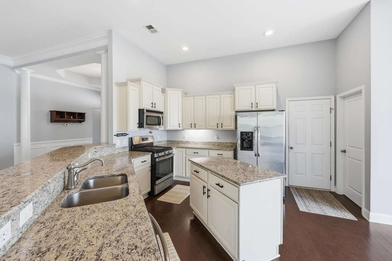 162 Summerlight Dr, Murrells Inlet, photo 7