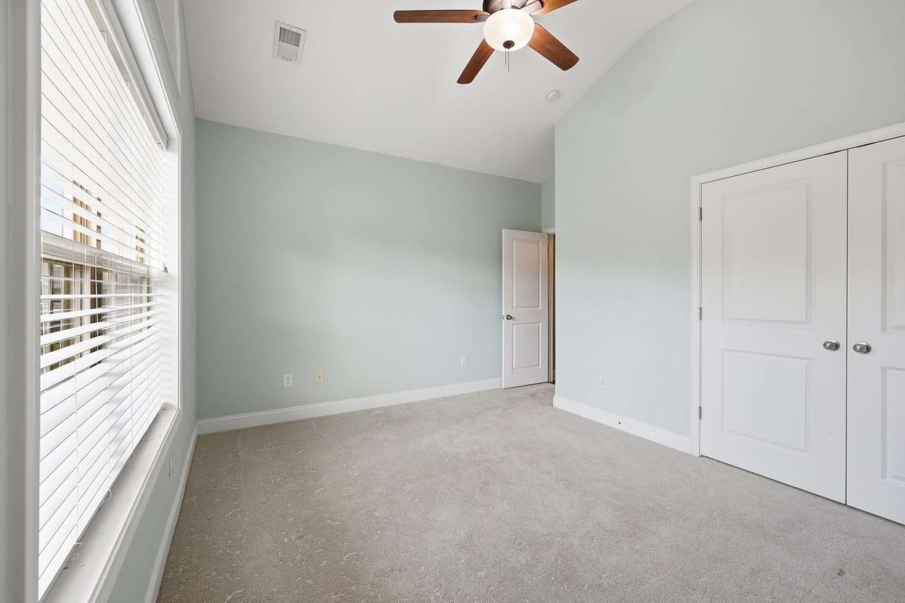 162 Summerlight Dr, Murrells Inlet, photo 8