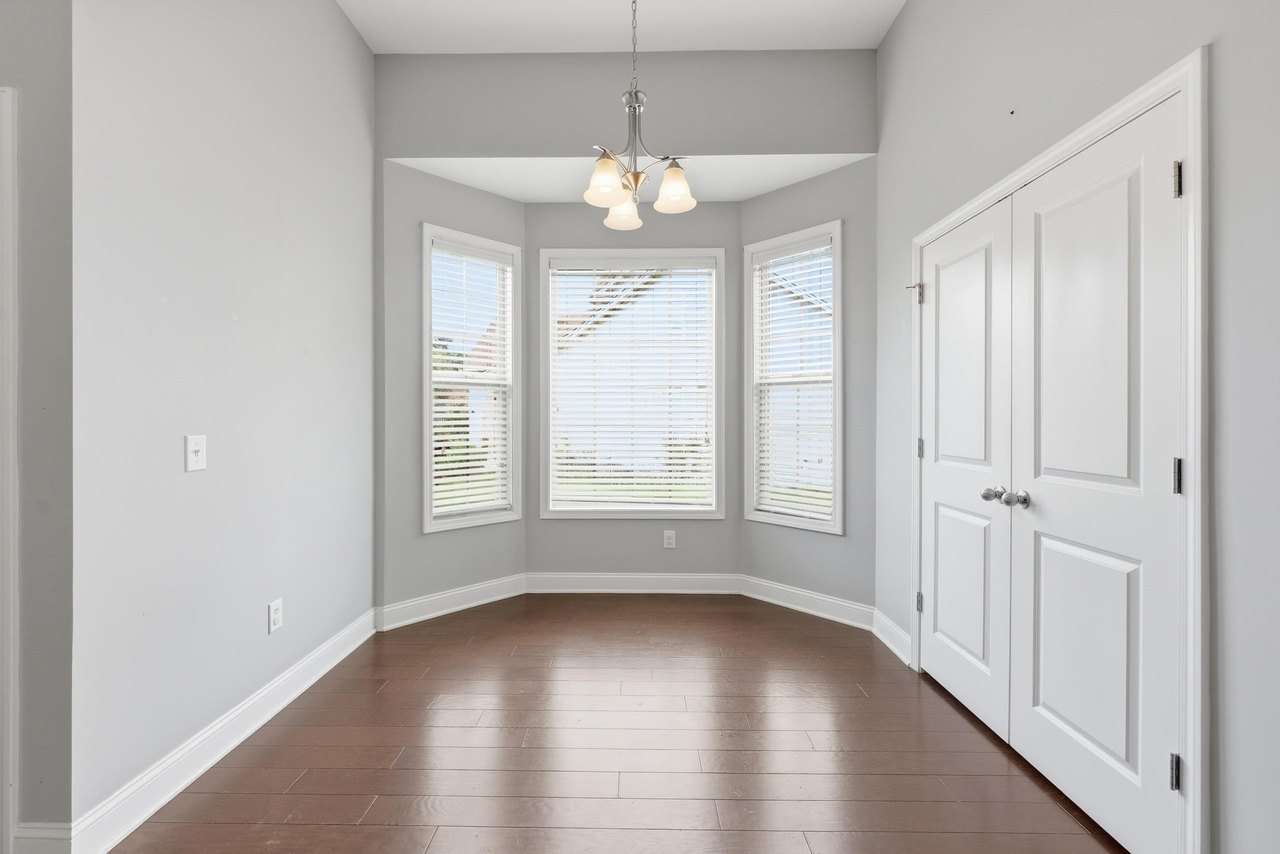162 Summerlight Dr, Murrells Inlet, photo 9