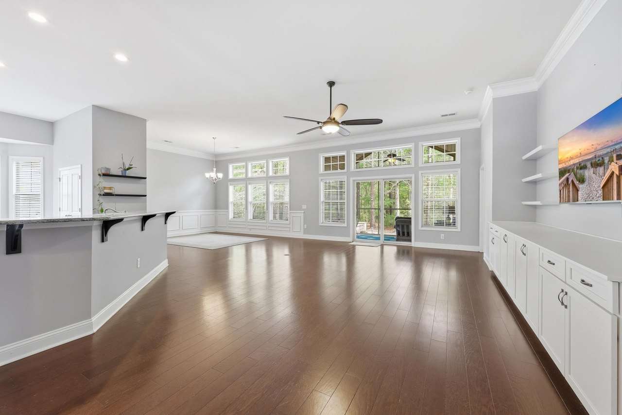 162 Summerlight Dr, Murrells Inlet, photo 10