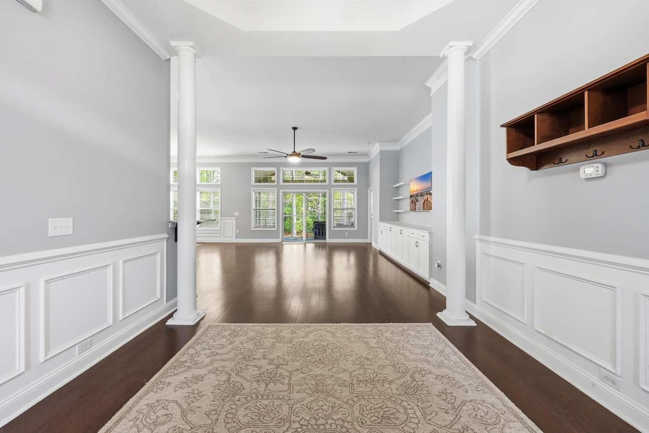 162 Summerlight Dr, Murrells Inlet, photo 11