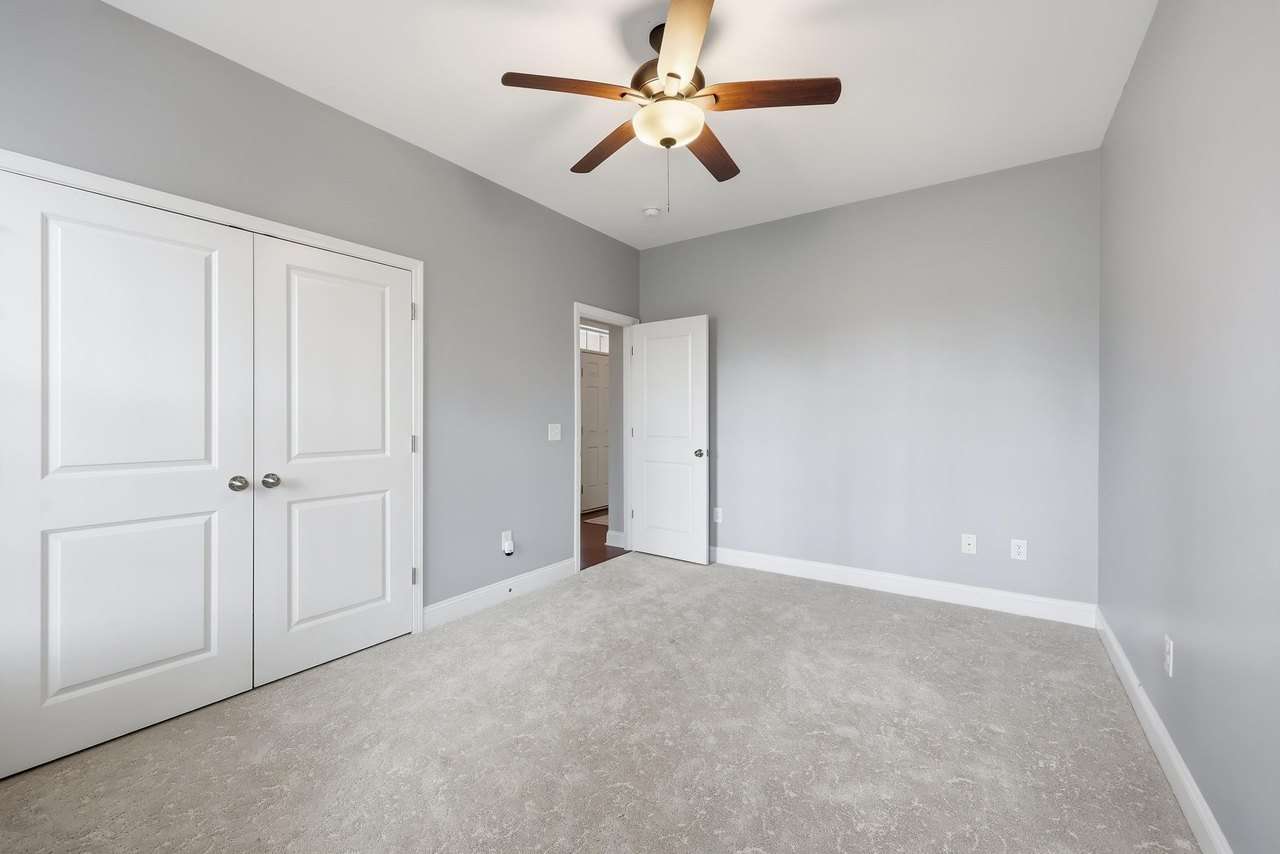162 Summerlight Dr, Murrells Inlet, photo 15