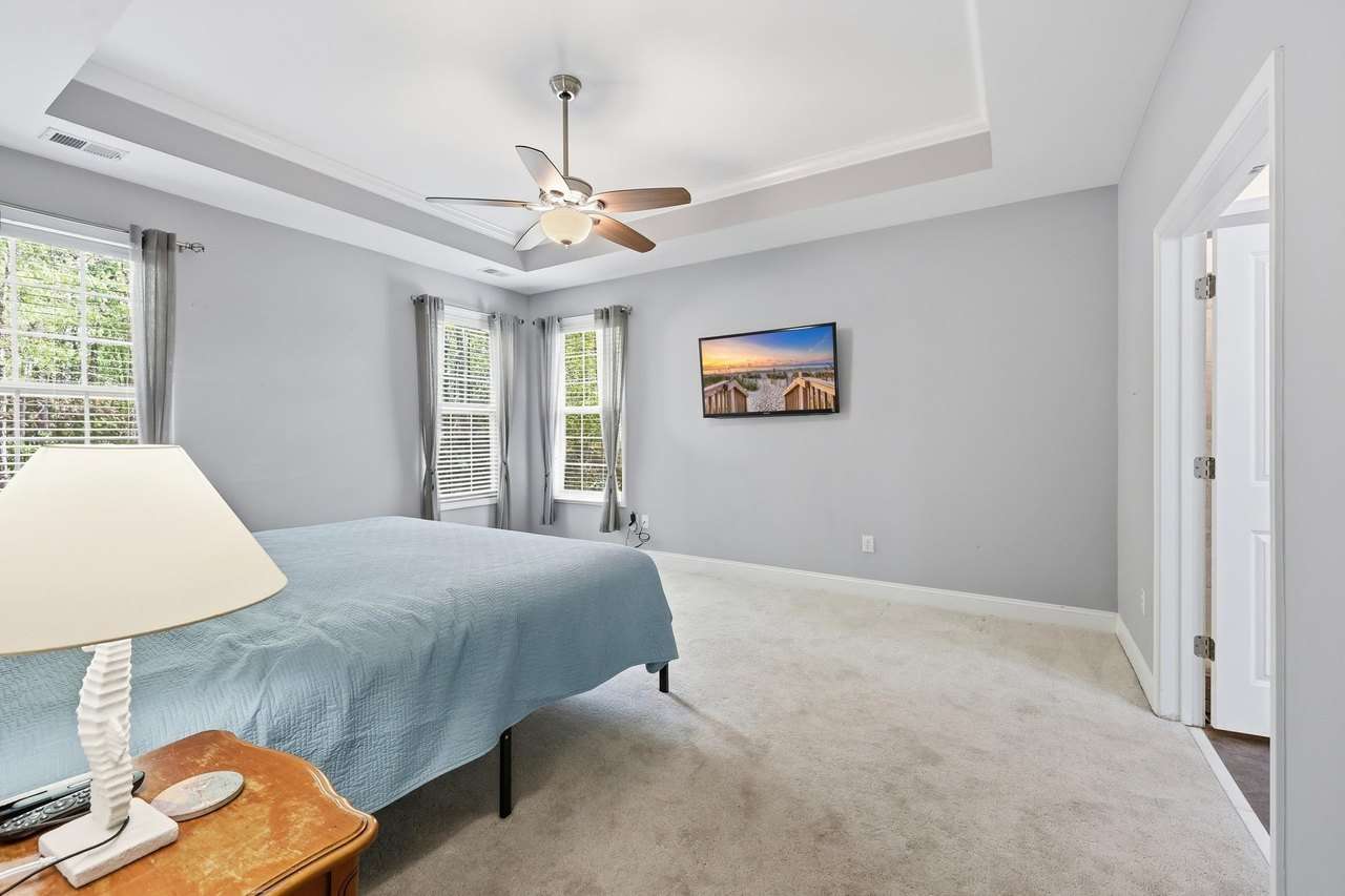 162 Summerlight Dr, Murrells Inlet, photo 16