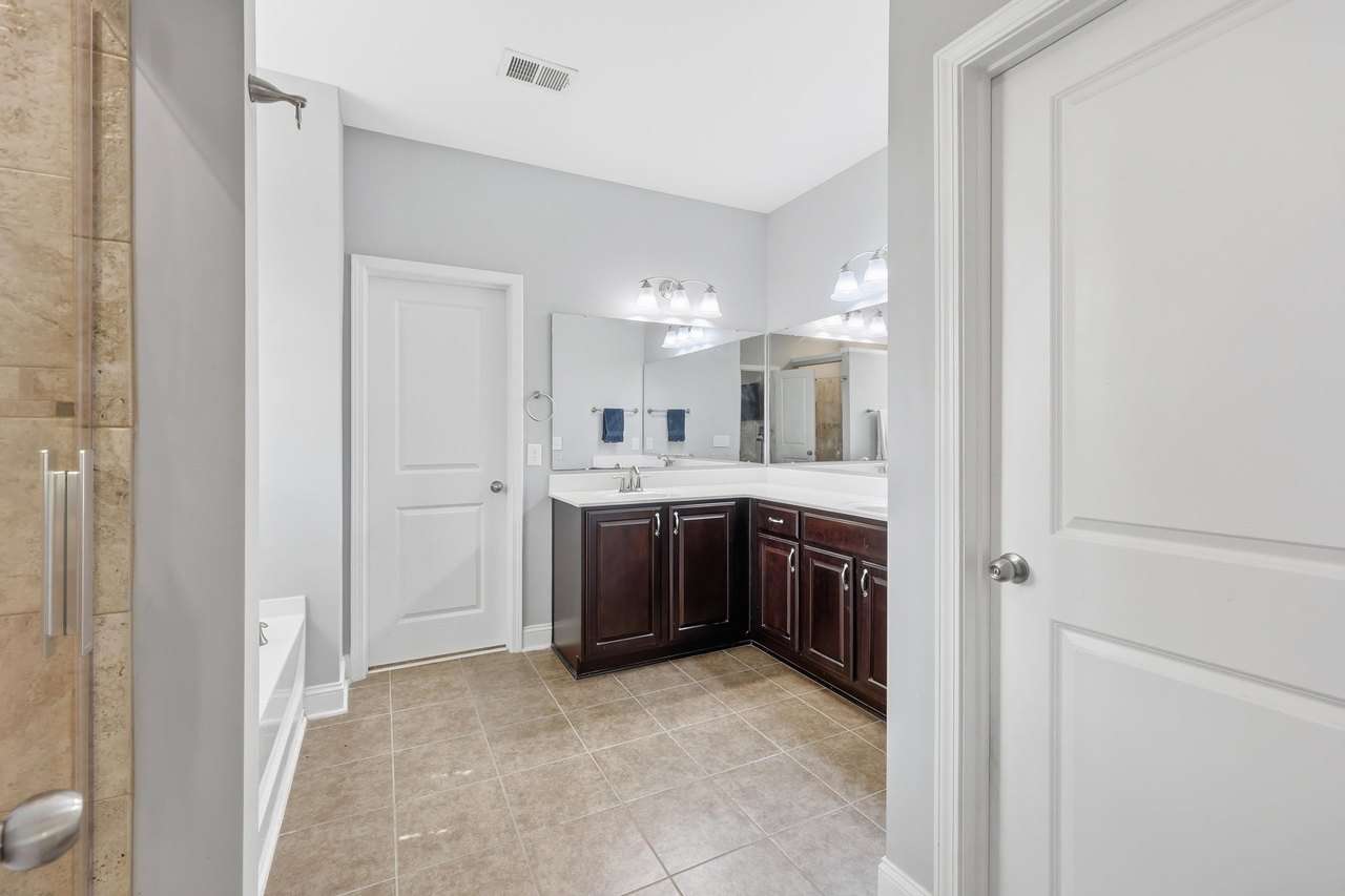 162 Summerlight Dr, Murrells Inlet, photo 18