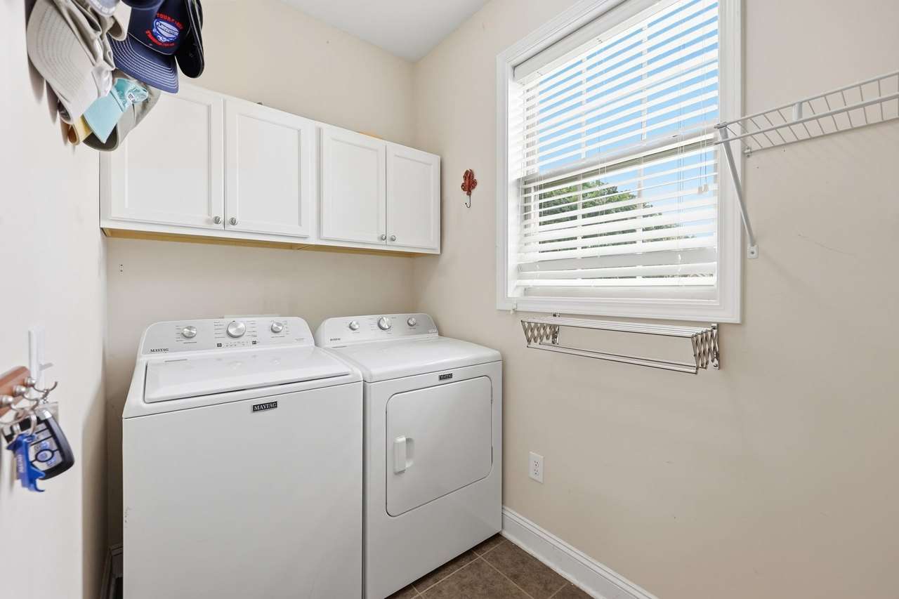 162 Summerlight Dr, Murrells Inlet, photo 21